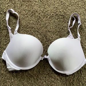 Victoria’s Secret Bra